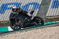 motorbikes;no-limits;november-2019;peter-wileman-photography;portimao;portugal;trackday-digital-images